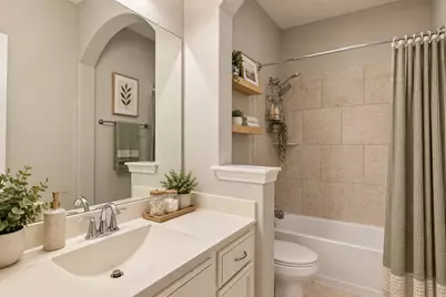 5524 Brady Bayou Cove, Austin, TX 78738 - Photo 20