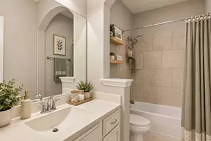 5524 Brady Bayou Cove, Austin, TX 78738 - Photo 20