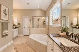5524 Brady Bayou Cove, Austin, TX 78738 - Photo 14