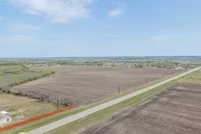 5340 Dreibrodt Street, San Marcos, TX 78666 - Photo 12