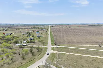 5340 Dreibrodt Street, San Marcos, TX 78666 - Photo 38