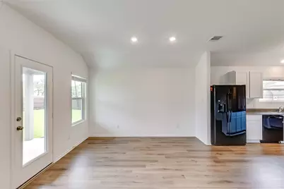 4217 Home Place Road, Georgetown, TX 78628 - Photo 12