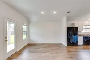 4217 Home Pl Rd, Georgetown, TX 78628 - Photo 12