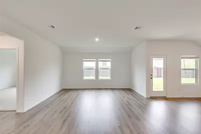 4217 Home Place Road, Georgetown, TX 78628 - Photo 6