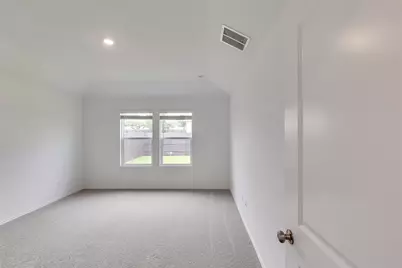 4217 Home Place Road, Georgetown, TX 78628 - Photo 22