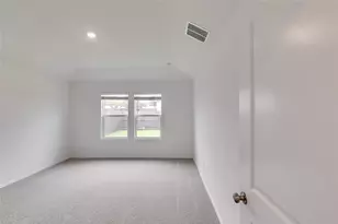 4217 Home Pl Rd, Georgetown, TX 78628 - Photo 22