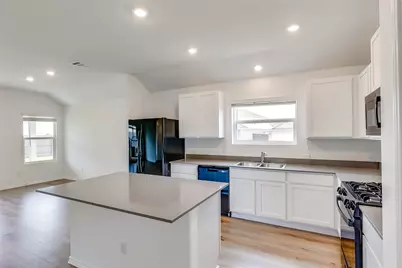 4217 Home Place Road, Georgetown, TX 78628 - Photo 8