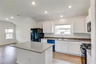 4217 Home Pl Rd, Georgetown, TX 78628 - Photo 8