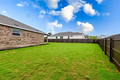 4217 Home Place Road, Georgetown, TX 78628 - Photo 24