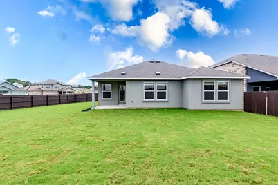 4217 Home Place Road, Georgetown, TX 78628 - Photo 30
