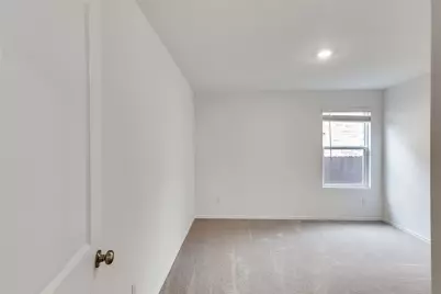 4217 Home Place Road, Georgetown, TX 78628 - Photo 18