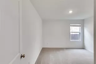 4217 Home Pl Rd, Georgetown, TX 78628 - Photo 18