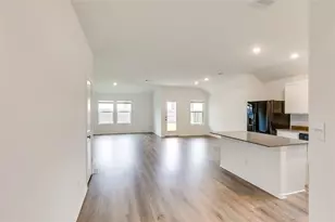 4217 Home Pl Rd, Georgetown, TX 78628 - Photo 4