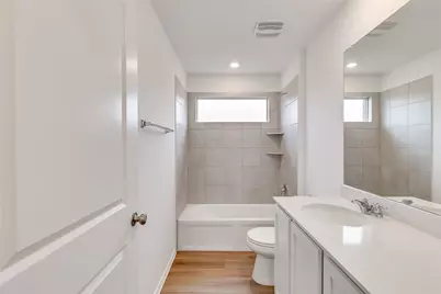 4217 Home Place Road, Georgetown, TX 78628 - Photo 20