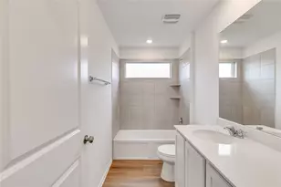 4217 Home Pl Rd, Georgetown, TX 78628 - Photo 20