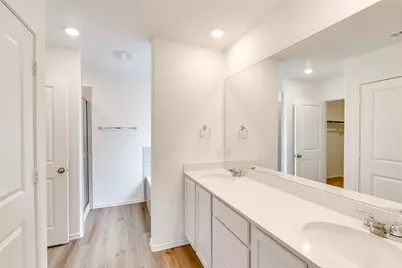 4217 Home Place Road, Georgetown, TX 78628 - Photo 16