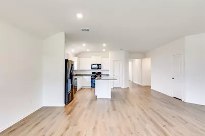 4217 Home Place Road, Georgetown, TX 78628 - Photo 10