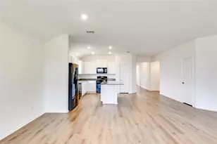 4217 Home Pl Rd, Georgetown, TX 78628 - Photo 10
