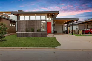 420 Starlight Village Loop, Leander, TX 78641 - Photo 1