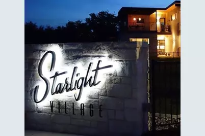 420 Starlight Village Loop #17, Leander, TX 78641 - Photo 22