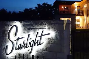420 Starlight Village Loop, Leander, TX 78641 - Photo 22
