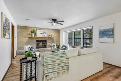 3104 Overland Street, Round Rock, TX 78681 - Photo 6