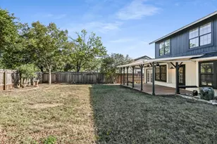 3104 Overland St, Round Rock, TX 78681 - Photo 20