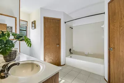 3104 Overland Street, Round Rock, TX 78681 - Photo 12