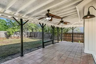 3104 Overland St, Round Rock, TX 78681 - Photo 18