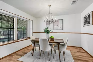 3104 Overland St, Round Rock, TX 78681 - Photo 8