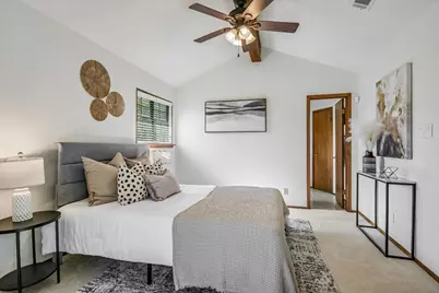 3104 Overland Street, Round Rock, TX 78681 - Photo 10