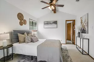 3104 Overland St, Round Rock, TX 78681 - Photo 10