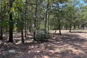 109 High View Ranch Dr, Cedar Creek, TX 78612 - Photo 18