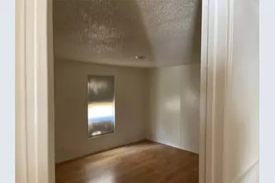 109 High View Ranch Drive, Cedar Creek, TX 78612 - Photo 28