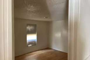 109 High View Ranch Dr, Cedar Creek, TX 78612 - Photo 28