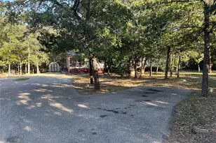 109 High View Ranch Dr, Cedar Creek, TX 78612 - Photo 16