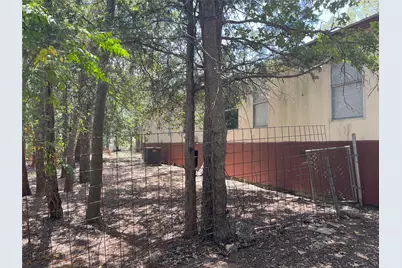 109 High View Ranch Drive, Cedar Creek, TX 78612 - Photo 24