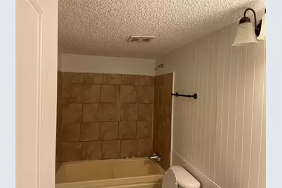 109 High View Ranch Drive, Cedar Creek, TX 78612 - Photo 32