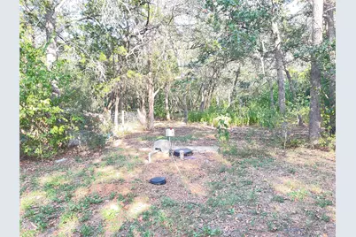 109 High View Ranch Drive, Cedar Creek, TX 78612 - Photo 10