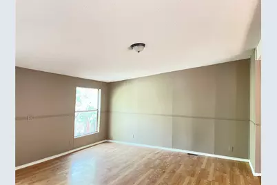 109 High View Ranch Drive, Cedar Creek, TX 78612 - Photo 12