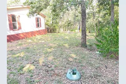 109 High View Ranch Drive, Cedar Creek, TX 78612 - Photo 6