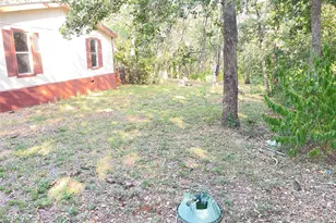 109 High View Ranch Dr, Cedar Creek, TX 78612 - Photo 6