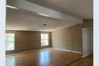109 High View Ranch Drive, Cedar Creek, TX 78612 - Photo 26