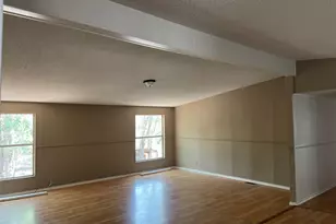 109 High View Ranch Dr, Cedar Creek, TX 78612 - Photo 26