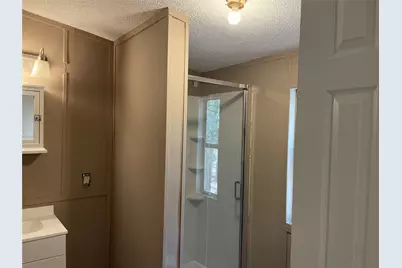 109 High View Ranch Drive, Cedar Creek, TX 78612 - Photo 34