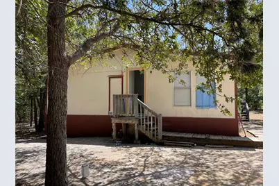 109 High View Ranch Drive, Cedar Creek, TX 78612 - Photo 4