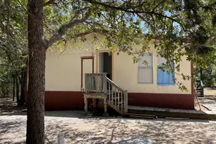 109 High View Ranch Dr, Cedar Creek, TX 78612 - Photo 4