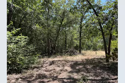 109 High View Ranch Drive, Cedar Creek, TX 78612 - Photo 20