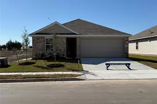 20421 Tuberville Ln, Manor, TX 78653 - Photo 2