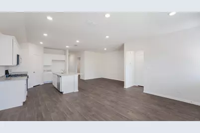 20421 Tuberville Lane, Manor, TX 78653 - Photo 10